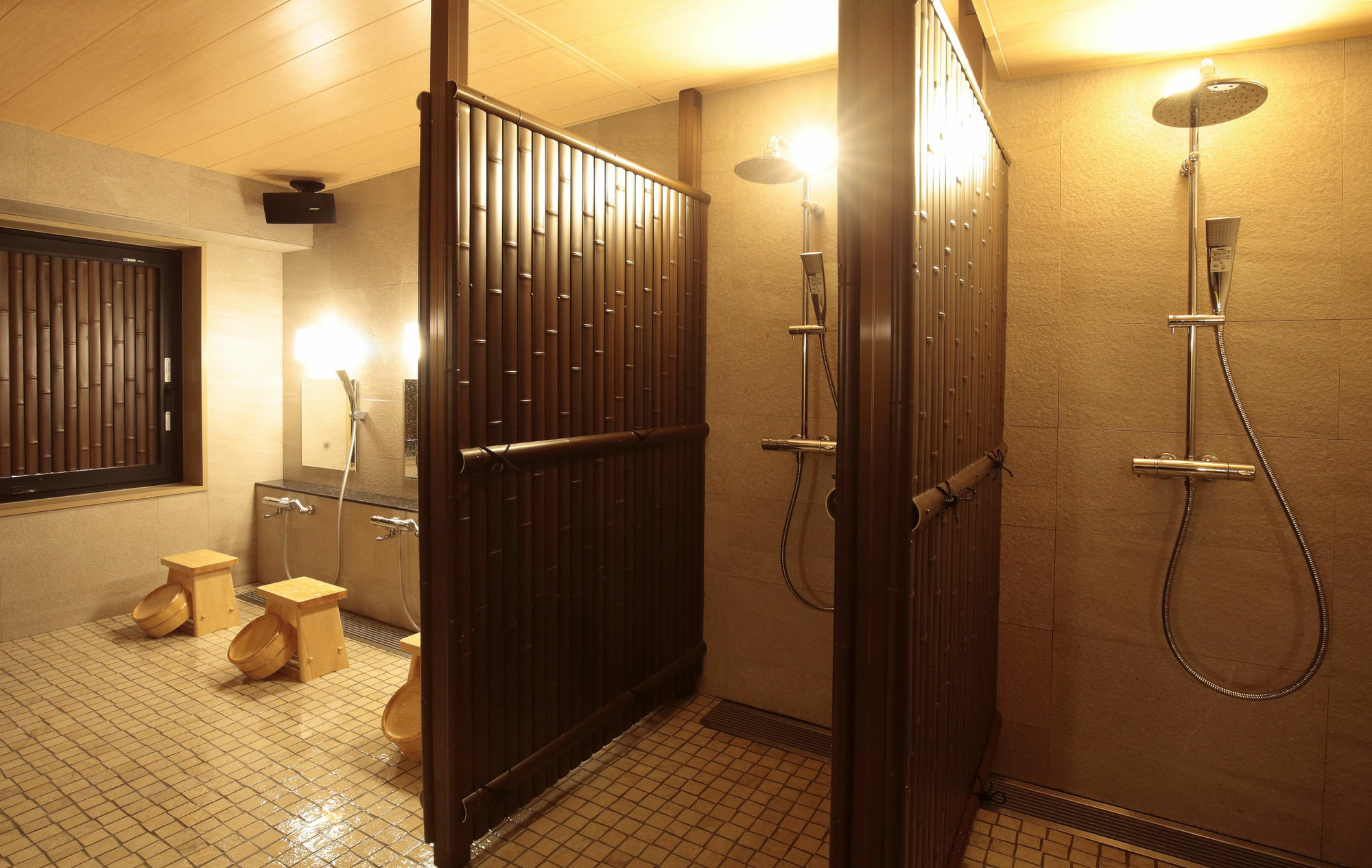 Nadeshiko Hotel Tokyo Shibuya By Unito Female-Only Εξωτερικό φωτογραφία